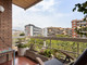 Mieszkanie na sprzedaż - Barcelona, Hiszpania, 190 m², 1 348 113 USD (5 311 566 PLN), NET-90272727