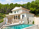 Dom na sprzedaż - Altea, Hiszpania, 239 m², 1 059 116 USD (4 172 917 PLN), NET-90272720