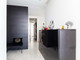 Mieszkanie do wynajęcia - Barcelona, Hiszpania, 140 m², 10 807 USD (42 581 PLN), NET-90272733