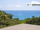 Dom na sprzedaż - Tossa De Mar, Hiszpania, 265 m², 1 369 730 USD (5 602 196 PLN), NET-90295287