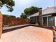 Dom na sprzedaż - Castelldefels, Hiszpania, 536 m², 1 794 013 USD (7 068 410 PLN), NET-90395229