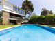 Dom na sprzedaż - Castelldefels, Hiszpania, 536 m², 1 794 013 USD (7 068 410 PLN), NET-90395229