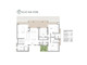 Dom na sprzedaż - Altea, Hiszpania, 395 m², 2 425 222 USD (9 676 637 PLN), NET-90540644