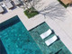 Dom na sprzedaż - Denia, Hiszpania, 456 m², 2 605 560 USD (10 265 908 PLN), NET-90540640