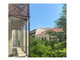 Mieszkanie na sprzedaż - Madrid, Hiszpania, 228 m², 3 080 082 USD (12 135 524 PLN), NET-90616102