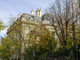 Mieszkanie na sprzedaż - Madrid, Hiszpania, 231 m², 2 001 549 USD (7 886 104 PLN), NET-90680568