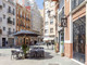 Mieszkanie do wynajęcia - Valencia, Hiszpania, 122 m², 1837 USD (7239 PLN), NET-90778824