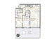 Mieszkanie na sprzedaż - Finestrat, Hiszpania, 150 m², 398 814 USD (1 591 269 PLN), NET-90778833