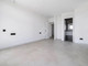 Dom na sprzedaż - Cambrils, Hiszpania, 365 m², 1 198 070 USD (4 900 107 PLN), NET-90778841