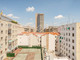 Mieszkanie na sprzedaż - Madrid, Hiszpania, 87 m², 953 584 USD (3 757 119 PLN), NET-90902735