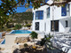 Dom na sprzedaż - Calpe, Hiszpania, 235 m², 1 336 562 USD (5 413 078 PLN), NET-91060960