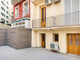 Mieszkanie na sprzedaż - Barcelona, Hiszpania, 85 m², 482 197 USD (1 943 255 PLN), NET-91085779