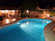 Dom na sprzedaż - Calpe, Hiszpania, 250 m², 1 053 712 USD (4 151 627 PLN), NET-91085773