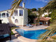 Dom na sprzedaż - Calpe, Hiszpania, 250 m², 1 053 712 USD (4 151 627 PLN), NET-91085773
