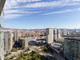 Mieszkanie na sprzedaż - Barcelona, Hiszpania, 123 m², 1 931 027 USD (7 704 797 PLN), NET-91106431