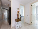Mieszkanie na sprzedaż - Barcelona, Hiszpania, 123 m², 1 941 882 USD (7 651 017 PLN), NET-91106431