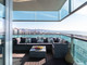 Mieszkanie na sprzedaż - Barcelona, Hiszpania, 123 m², 1 941 882 USD (7 651 017 PLN), NET-91106431