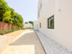 Dom na sprzedaż - Javea, Hiszpania, 170 m², 991 884 USD (3 818 754 PLN), NET-91156142