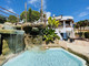 Dom na sprzedaż - El Campello, Hiszpania, 750 m², 1 928 789 USD (7 773 020 PLN), NET-91221159