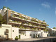 Mieszkanie na sprzedaż - Santa Eulalia, Hiszpania, 103 m², 722 177 USD (2 881 487 PLN), NET-91238431