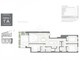 Mieszkanie na sprzedaż - Santa Eulalia, Hiszpania, 103 m², 724 089 USD (2 852 913 PLN), NET-91238431