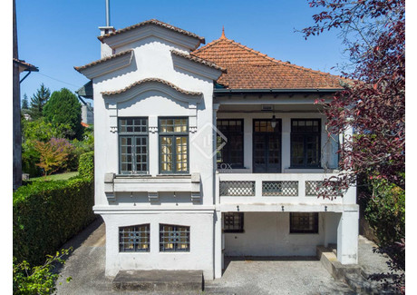 Dom na sprzedaż - Porto, Portugalia, 449 m², 1 750 898 USD (6 863 519 PLN), NET-91358311