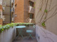 Mieszkanie na sprzedaż - Barcelona, Hiszpania, 439 m², 3 209 291 USD (12 933 442 PLN), NET-91376526