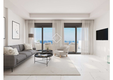 Mieszkanie na sprzedaż - Casares, Hiszpania, 91 m², 695 436 USD (2 802 606 PLN), NET-91401815