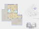 Mieszkanie na sprzedaż - Casares, Hiszpania, 91 m², 695 436 USD (2 802 606 PLN), NET-91401815