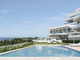 Mieszkanie na sprzedaż - Estepona, Hiszpania, 252 m², 806 638 USD (3 178 154 PLN), NET-91401816