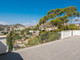 Mieszkanie na sprzedaż - Málaga, Hiszpania, 114 m², 1 307 290 USD (5 268 380 PLN), NET-91421458