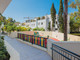 Mieszkanie na sprzedaż - Málaga, Hiszpania, 131 m², 883 859 USD (3 526 597 PLN), NET-91472308