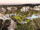 Mieszkanie na sprzedaż - Estepona, Hiszpania, 200 m², 875 392 USD (3 449 044 PLN), NET-91663875