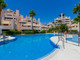 Mieszkanie na sprzedaż - Estepona, Hiszpania, 142 m², 501 092 USD (1 974 301 PLN), NET-91663884