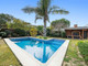 Dom na sprzedaż - Cambrils, Hiszpania, 393 m², 829 911 USD (3 269 848 PLN), NET-91699214