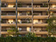 Mieszkanie na sprzedaż - Vila Nova De Gaia, Portugalia, 154 m², 612 941 USD (2 414 986 PLN), NET-91699219