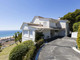Dom na sprzedaż - Castelldefels, Hiszpania, 770 m², 5 966 678 USD (23 508 710 PLN), NET-91849038