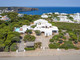 Dom na sprzedaż - Ciutadella De Menorca, Hiszpania, 478 m², 2 995 656 USD (11 802 884 PLN), NET-91849030