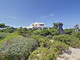 Dom na sprzedaż - Ciutadella De Menorca, Hiszpania, 478 m², 2 995 656 USD (11 802 884 PLN), NET-91849030