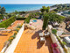 Dom na sprzedaż - Tarragona, Hiszpania, 249 m², 702 475 USD (2 767 751 PLN), NET-91882764
