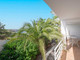 Dom na sprzedaż - San Antonio De Portmany, Hiszpania, 212 m², 2 994 981 USD (12 069 773 PLN), NET-91882770
