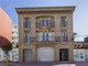 Dom na sprzedaż - Valencia, Hiszpania, 403 m², 910 817 USD (3 670 593 PLN), NET-91954870