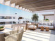 Mieszkanie na sprzedaż - Alicante, Hiszpania, 98 m², 478 419 USD (1 884 971 PLN), NET-91954873