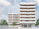Mieszkanie na sprzedaż - Alicante, Hiszpania, 90 m², 526 316 USD (2 073 684 PLN), NET-91954894