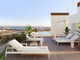 Mieszkanie na sprzedaż - Alicante, Hiszpania, 90 m², 528 322 USD (2 081 589 PLN), NET-91954894