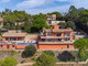 Dom na sprzedaż - Begur, Hiszpania, 499 m², 3 148 386 USD (12 404 639 PLN), NET-91954896