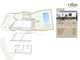 Dom na sprzedaż - San Juan De Alicante, Hiszpania, 220 m², 611 856 USD (2 410 711 PLN), NET-91985524