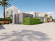 Dom na sprzedaż - San Juan De Alicante, Hiszpania, 220 m², 609 532 USD (2 401 556 PLN), NET-91985524