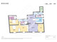 Mieszkanie na sprzedaż - Barcelona, Hiszpania, 153 m², 1 498 197 USD (5 902 897 PLN), NET-92021103