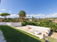 Dom na sprzedaż - Estepona, Hiszpania, 229 m², 925 930 USD (3 648 164 PLN), NET-92103593